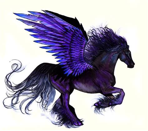 unicorn mystical animals mythical creatures art magical creatures