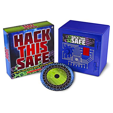 hack  safe classroom essentials scholastic canada