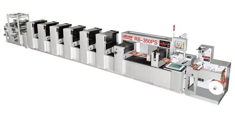 cid full rotary printing machine  laminated tube industry pw  pw  letterpress