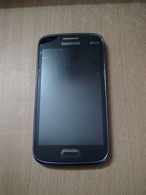 Case Galaxy S20 Ultra - S20 Plus S20+ Ringke Fusion Design