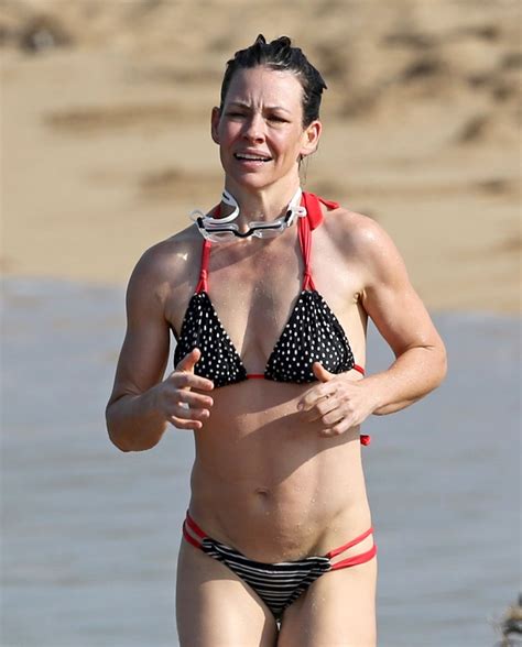 evangeline lilly sexy 26 photos thefappening