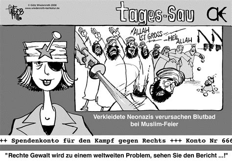 karikatur cartoon satire politik wirtschaft zeichnung illustration auftragszeichnungen
