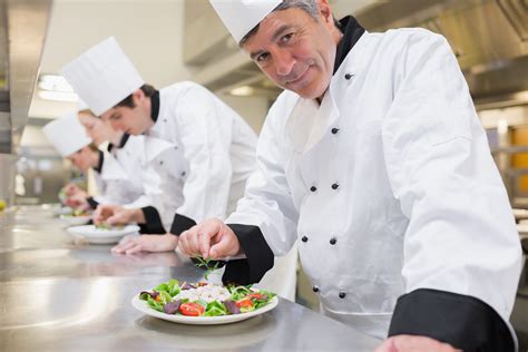 culinary school  choice schools