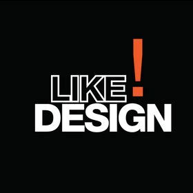 design likedesignmx perfil pinterest