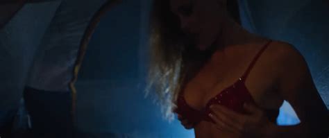 Nude Video Celebs Diana Prince Nude Kelly Tappan Nude Vengeance 2019