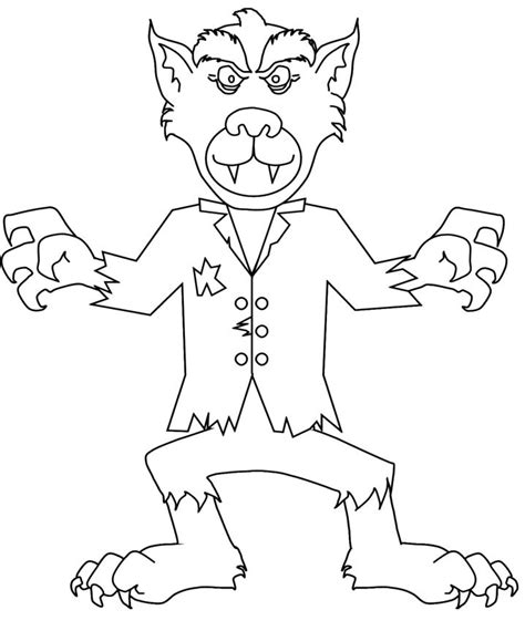 search results  halloween coloring pages  getcoloringscom