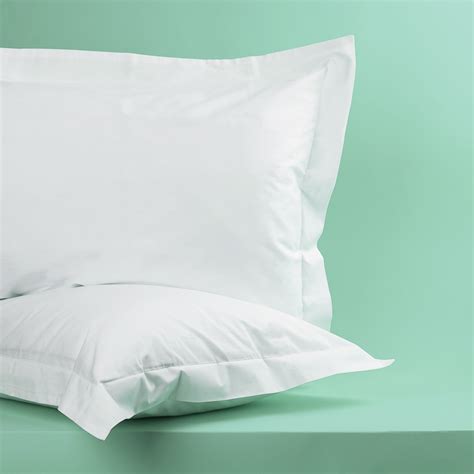 pillow cases amzona bedding