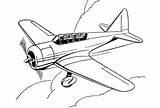 Aircraft Drawing Drawings Coloring Print Go Next Back sketch template