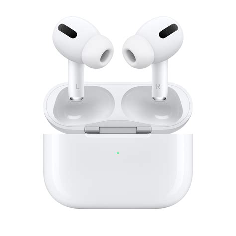 apple airpods pro  price release date features