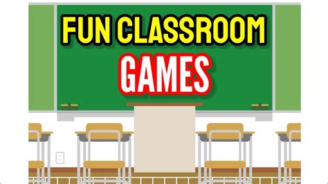 Educational Games Classroom Games Activities Teacher S Corner Ph