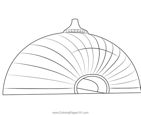 hotel coloring page  kids  hotels printable coloring pages