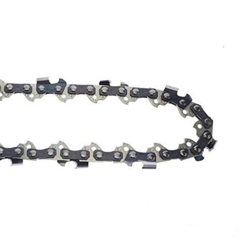 Dunhil 2 Pack 20 Inch Chainsaw Chains 3 8 050 Inch 72 Drive Links Fits