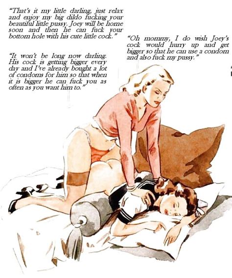 021 jrjmqq5 vintage art with incest captions sorted by position luscious