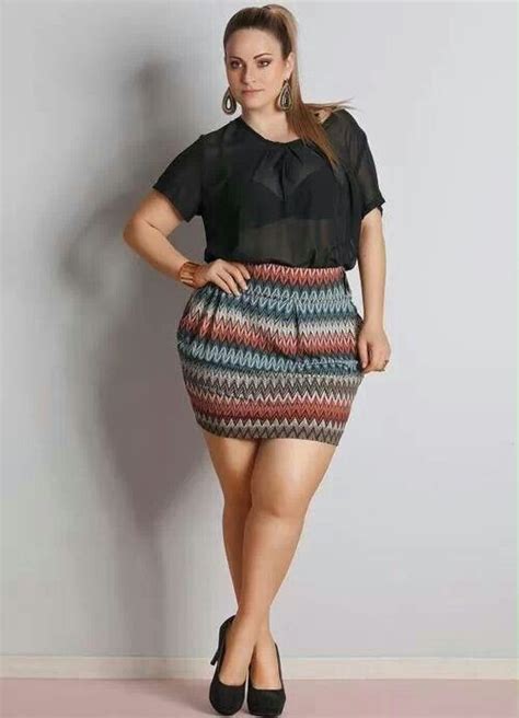pin by midline joseph on plus size thick curvy women