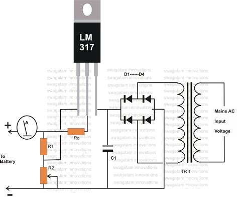 schumacher battery charger se  wiring diagram wiring site resource