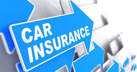 factors  affect  car insurance premium coverlink