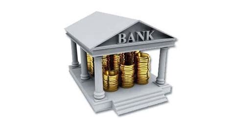 produk produk perbankan  tentang bank