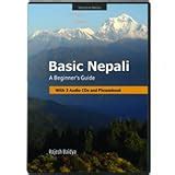 geographical introduction  nepal nepal highlights