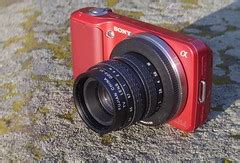 mount camera wikiorg   camera encyclopedia