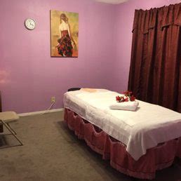 mei mei spa massage   mays st  rock tx yelp