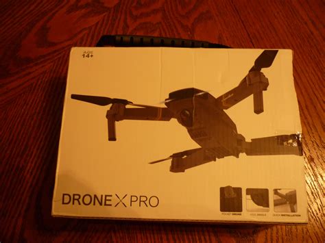 mini drone drone  pro rcu forums