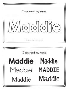 maddie  printables  handwriting practice    teacher
