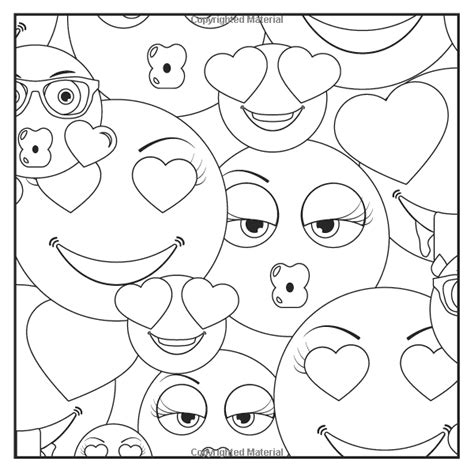 adult coloring pages emoji pictures  pin  pinterest pinsdaddy