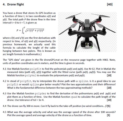 drone flight time calculator drone hd wallpaper regimageorg
