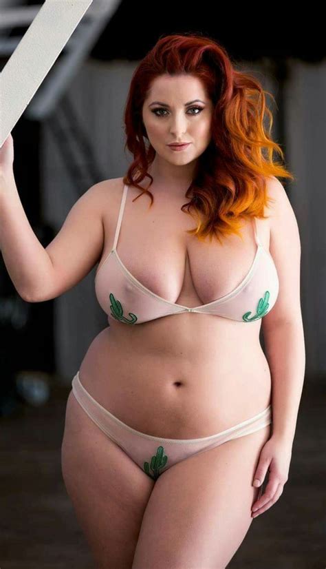 big curvy girl bikini best pics