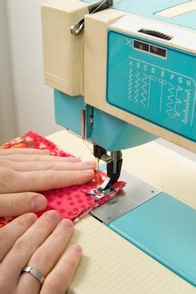 sewing terminology lovetoknow