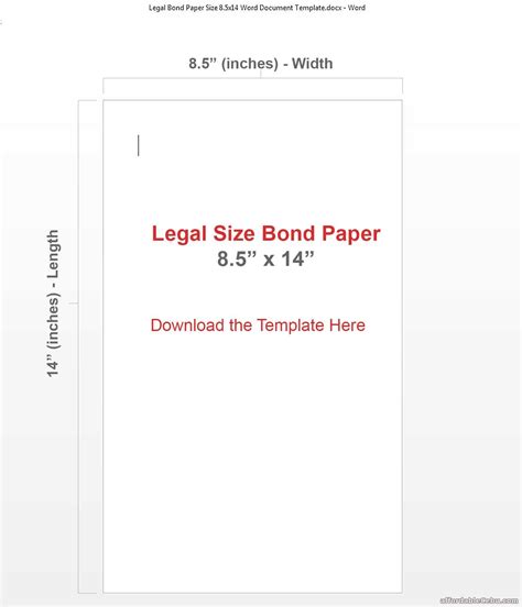 app hack bond paper page layout paper size templates words quick