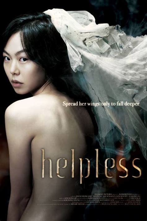 Filejoker Exclusive [kmovie] Helpless 2012 [eng Subs