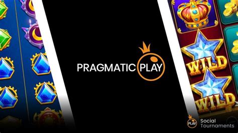 pragmatic play slot tergacor  indonesia