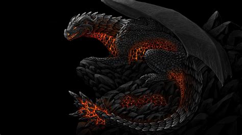 dragons wallpapers pictures images