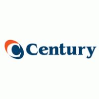 century brands   world  vector logos  logotypes