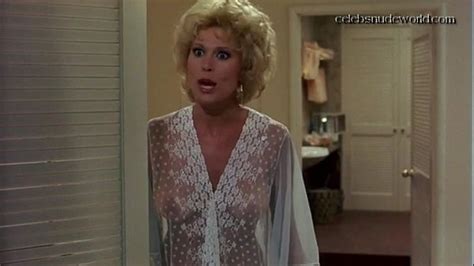 Leslie Easterbrook Private Resort And1985and Xnxx Com