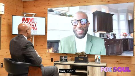 Watch Money Making Conversations Masterclass S01 E01 Free Tv Shows Tubi