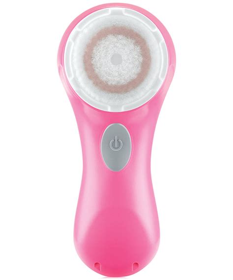 homemade sex toys and household items as dildo vibrator