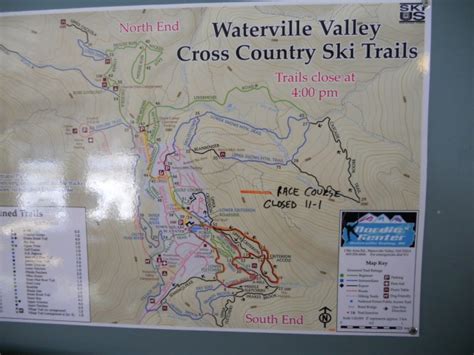 ski trail maps megaprintinc