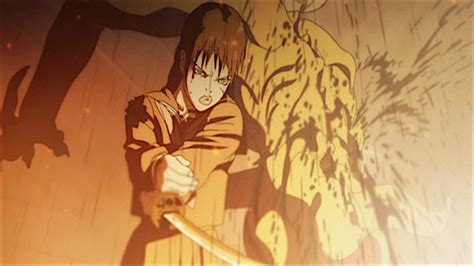 the 100 best anime movies of all time movies lists best anime movies page 1 paste