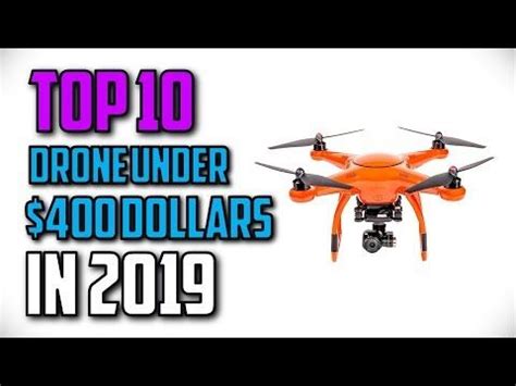 drone   dollars   reviews dollar drone