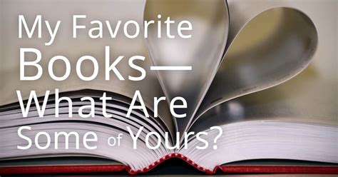 favorite bookswhat     book cave