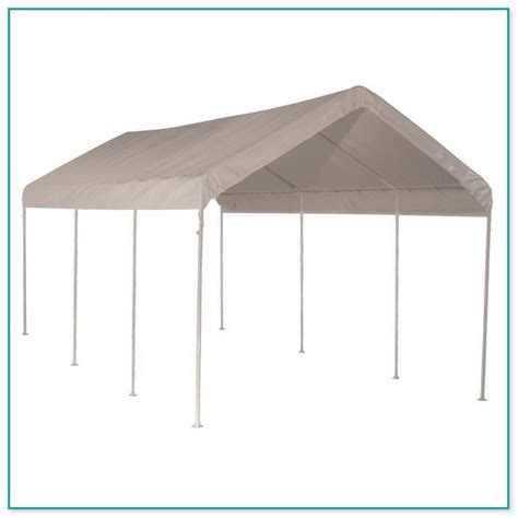 north american outdoor products canopy parts home improvement