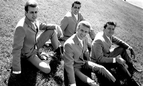 statler brothers country quartet udiscover