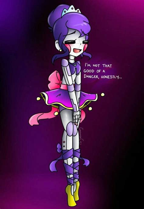 why can i see it i just wish i could see you i don t want to get scooped so help me fnaf