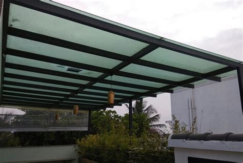 awning shades supplier uae canopy manufacturer uae gulf fab