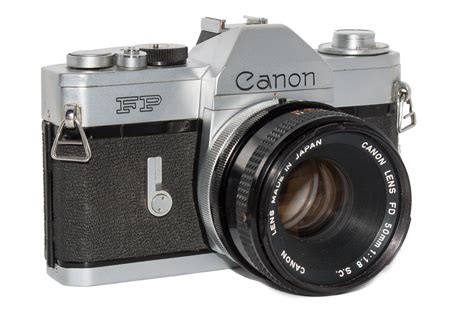 canon fp flynngraphics