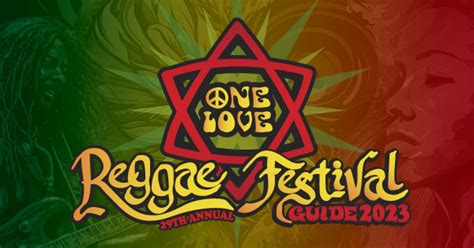 jamaica s largest music festival reggae sumfest in jamaica is
