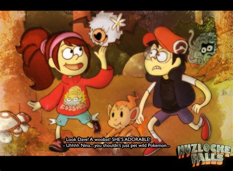 [image 450958] Gravity Falls Know Your Meme