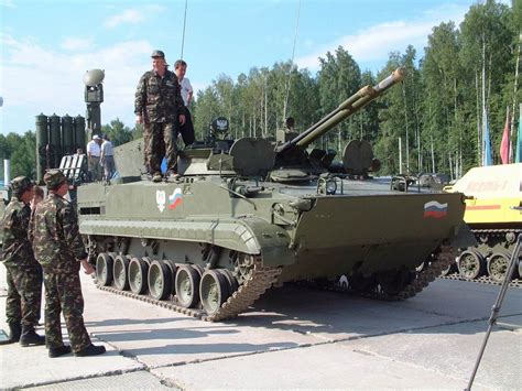 bmp  ifv armored vehicles armored vehicles